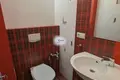 Mieszkanie 72 m² Królewiec, Rosja