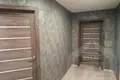 2 room apartment 53 m² Viliejka, Belarus