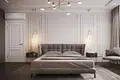 Apartamento 3 habitaciones 109 m² Odesa, Ucrania
