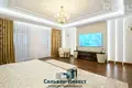 Wohnung 4 zimmer 261 m² Minsk, Belarus