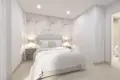 Haus 5 zimmer 237 m² Bigastro, Spanien
