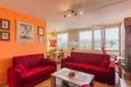 Appartement 4 chambres 82 m² Capitale de Prague, République tchèque