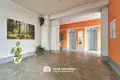 Appartement 3 chambres 65 m² en Minsk, Bélarus