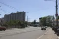 1 room apartment 58 m² Odesa, Ukraine
