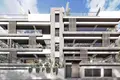 2 bedroom apartment 76 m² Kato Polemidion Municipality, Cyprus