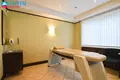 Nieruchomości komercyjne 632 m² Wilno, Litwa