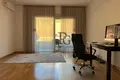Wohnung 2 Schlafzimmer  Boreti, Montenegro