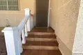 Дом 6 комнат  Godelleta, Испания