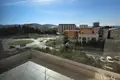 Apartamento 2 habitaciones 69 m² Bar, Montenegro