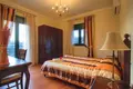 4-Schlafzimmer-Villa 172 m² Provinz Rethymnon, Griechenland