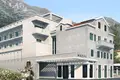 Grundstück  Prcanj, Montenegro