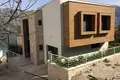 Villa 4 chambres 371 m² Muo, Monténégro