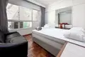 Apartamento 4 habitaciones 160 m² en Regiao Geografica Imediata do Rio de Janeiro, Brasil