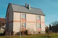 Cottage 176 m² Muchaviec, Belarus