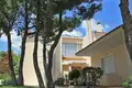3 bedroom villa 600 m² Municipality of Marathonas, Greece