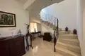 3 bedroom apartment 185 m² Palodeia, Cyprus