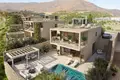 Жилой квартал Amaris Villas
