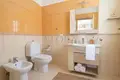 Mieszkanie 2 pokoi 124 m² Bashkia Vlore, Albania