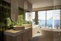 Villa 4 chambres 390 m² Altea, Espagne