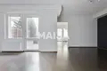 Квартира 2 комнаты 51 м² Helsinki sub region, Финляндия