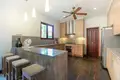 5-Zimmer-Villa 430 m² Choeng Thale, Thailand