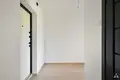 Квартира 1 комната 36 м² Бауска, Латвия