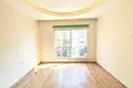 Wohnung 4 zimmer 170 m² Alanya, Türkei