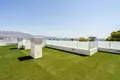 villa de 5 chambres 745 m² lAlfas del Pi, Espagne