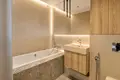 Wohnung 3 zimmer 71 m² Breslau, Polen