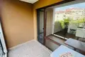 Wohnung 1 Schlafzimmer 40 m² Sweti Wlas, Bulgarien