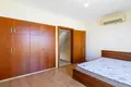 Квартира 3 комнаты 146 м² Demos Agiou Athanasiou, Кипр