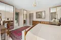 Haus 4 Schlafzimmer 356 m² Mijas, Spanien