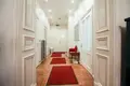 Wohnung 4 zimmer 118 m² Riga, Lettland