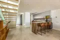 Haus 4 Schlafzimmer 198 m² Dos Hermanas, Spanien