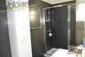 1 room apartment 55 m² Larnaca, Cyprus