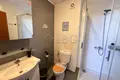 Appartement 1 chambre 52 m² Sveti Vlas, Bulgarie