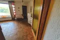 4 bedroom house 346 m² Krk, Croatia