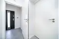 Appartement 93 m² Czmon, Pologne