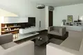 Wohnung 2 zimmer 53 m² Bakırköy, Türkei