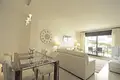 Wohnung 2 Schlafzimmer 93 m² Spanien, Spanien