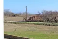 Dom wolnostojący 5 pokojów 390 m² Region Macedonia Środkowa, Grecja