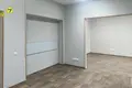 Коммерческое помещение 64 м² Минск, Беларусь