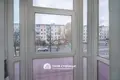 2 bedroom apartment 71 m² Minsk, Belarus