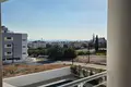 Wohnung 3 Schlafzimmer 98 m² Demos Agiou Athanasiou, Zypern
