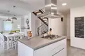 Дом 4 спальни 230 м² Город Пула, Хорватия