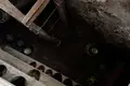 Дом 67 м² Орша, Беларусь