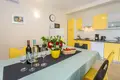 Villa 4 chambres 190 m² Grad Porec, Croatie