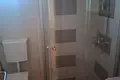 Mieszkanie 2 pokoi  w Budva, Czarnogóra