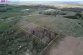 Land  Kryziauka I, Lithuania