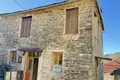 Duplex 4 bedrooms 215 m² Tsepelovo, Greece